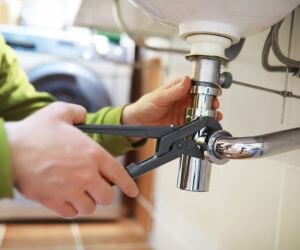 About Water Heater Repair LLC Yachats, OR